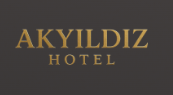 Akyıldız Hotel